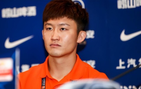 华体会体育app在线下载-武汉三镇右后卫位置需要补强，球迷建议引进鲁能王彤，值得期待