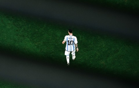 华体会体育app-阿根廷7-5法国夺冠,梅西圆梦世界杯封王|莱昂内尔·梅西|点球|基利安·姆巴佩|决赛|帽子戏法_新浪体育_新浪新闻