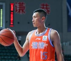华体会-媒体人：山东国内球员调整告一段落 球队高层反映陈林坚状态不错