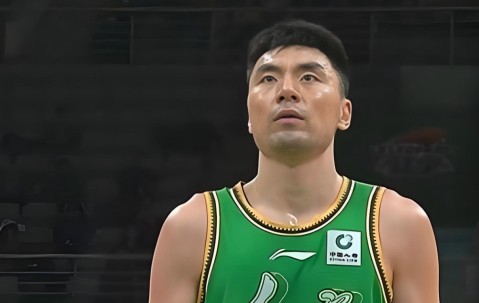 体育竞技-输山东5分！揪出3个“废柴”，坑惨了辽宁队