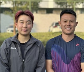 华体会体育官网-白卓璇：再等等我的身体 我的网球永远都会在那里