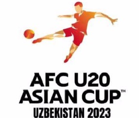 华体会体育官网-马德兴：U19国青难逃死亡之组 能否再现8年前一幕？