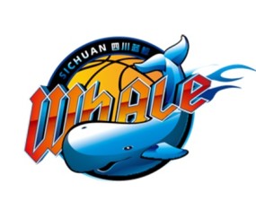 体育赛事-媒体人：四川此前通过质押股权的方式向省篮协借款 偿还欠薪&amp;运营