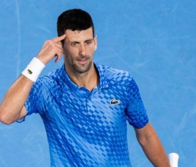 华体会-张奔斗：强者德约，动力范本