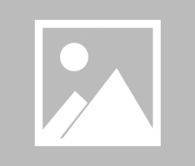 华体会体育app在线下载-维埃拉险助枪手拖住曼城，哈兰德霸王点射卷走3分