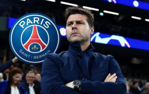 在线体育-波叔:巴黎欢迎所有伟大球员 会让内马尔展现最佳