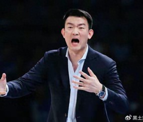 华体会app官网下载ios-王博“算计”反被算计，广厦“挑对手”却挑来当头一棒|浙江广厦|季后赛|卫冕冠军|青岛队|尼克斯_新浪体育_新浪新闻