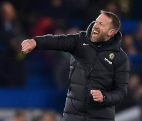 篮球-波特：始终压迫多特不容易，球员自己商量谁罚点球