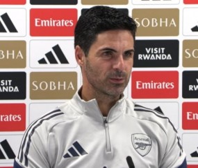 塔帅：利物浦当然最强，他们签下了可能是欧洲最有决定性的两人