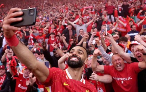 华体会体育官网-英超俱乐部亏损严重联赛泡沫濒临破裂|西甲|赛季|曼城|切尔西|阿森纳_新浪体育_新浪新闻