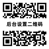 华体会体育 - 官方网站 | 领先的体育娱乐平台 | 立即体验华体会APP
