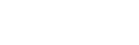 华体会体育 - 官方网站 | 领先的体育娱乐平台 | 立即体验华体会APP
