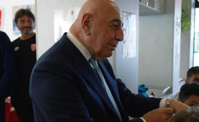 1666441515381022055.jpg 2_副本.jpg