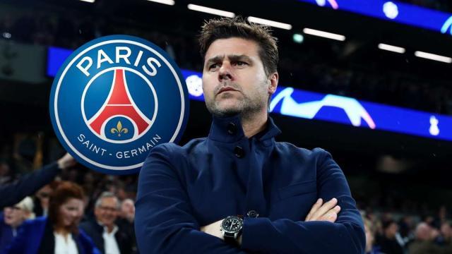1609897977570067266.jpeg mauricio-pochettino-psg-gfx_9br7q0c0dcvz12m1eo4ihjy3s.jpeg